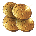 Path of Exile 2 200 Points